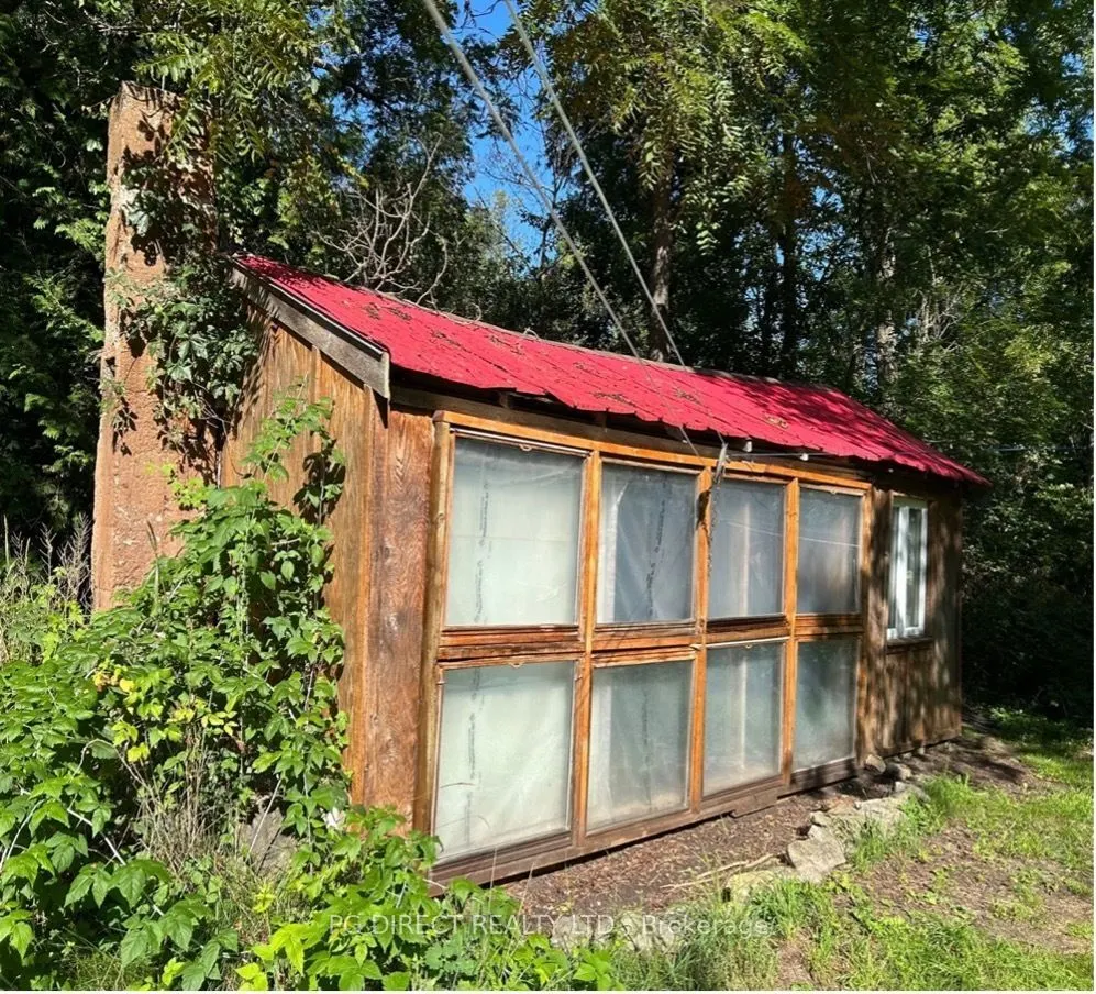 106 York Street