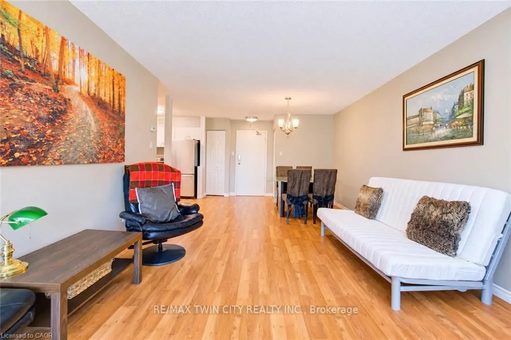 15 HOFSTETTER Avenue #306