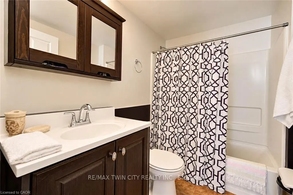 15 HOFSTETTER Avenue #306