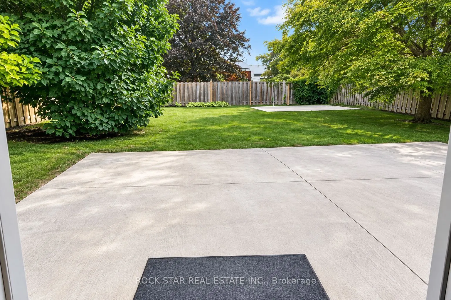 23 Stanley Street #Bsmt