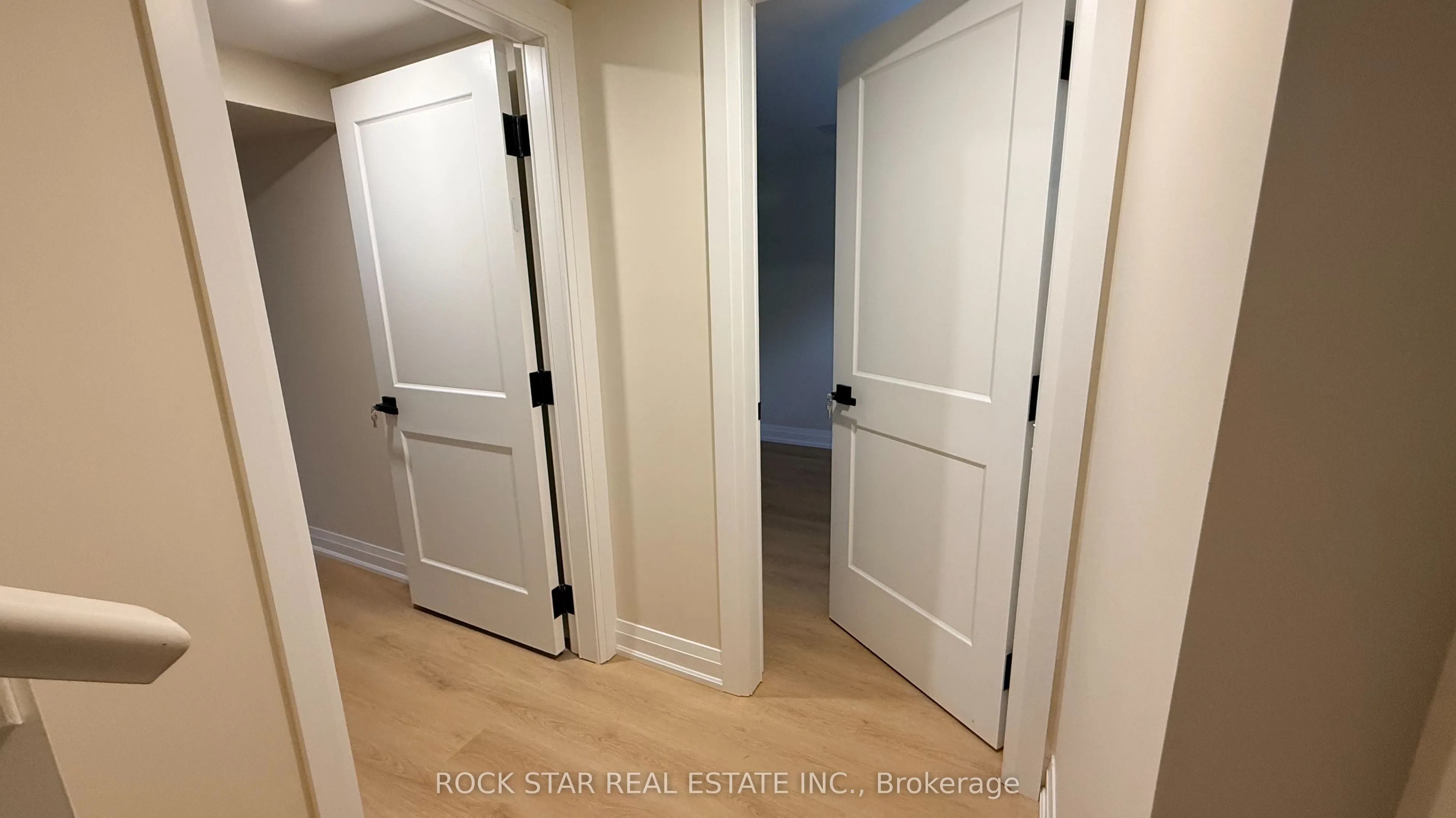23 Stanley Street #Bsmt