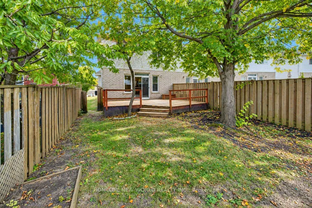 561 Dansbury Drive
