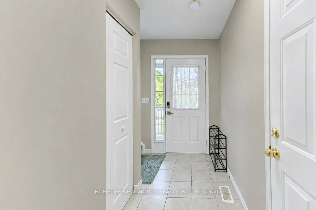 561 Dansbury Drive