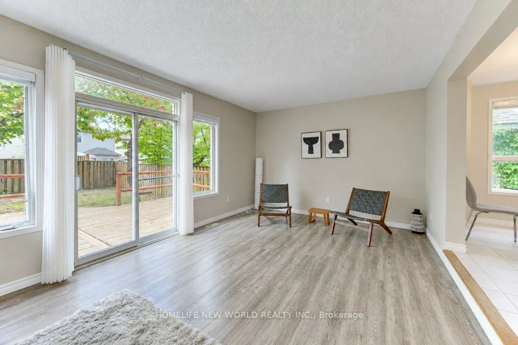 561 Dansbury Drive