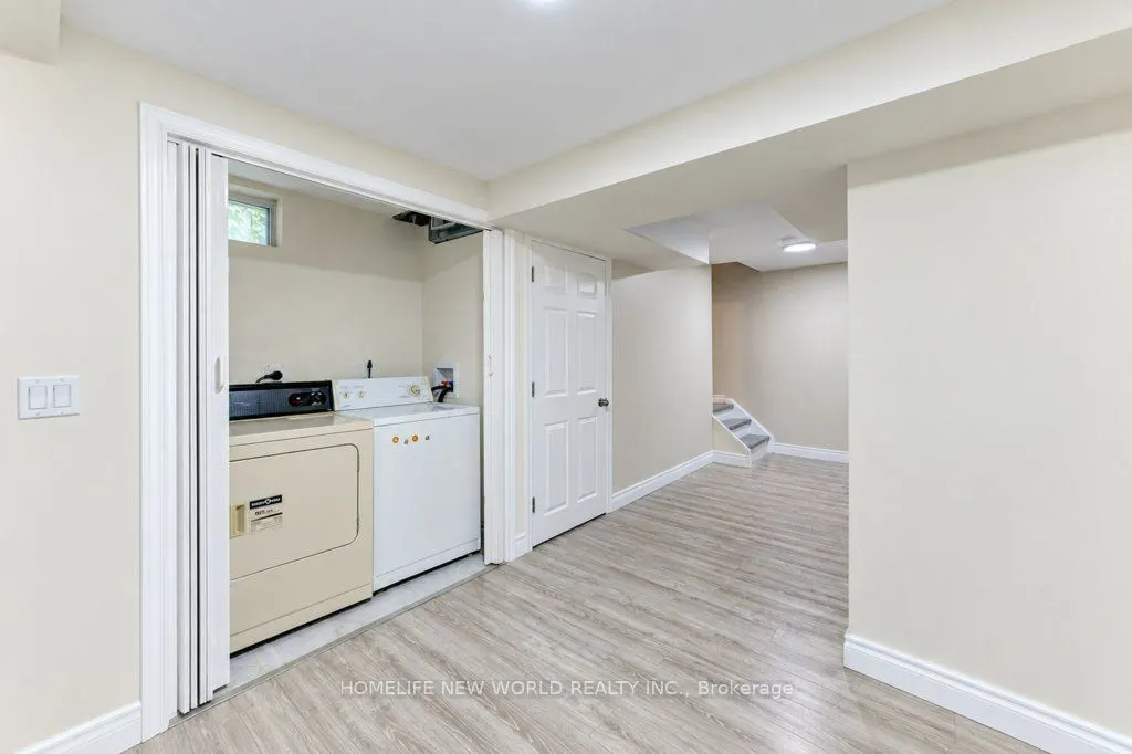 561 Dansbury Drive