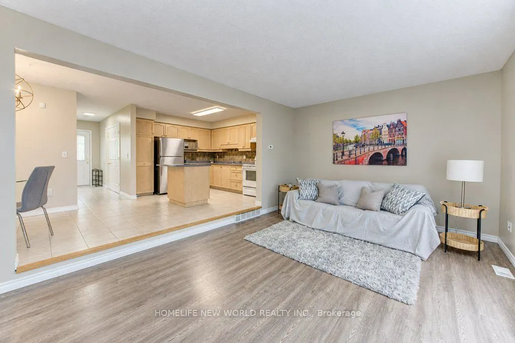 561 Dansbury Drive