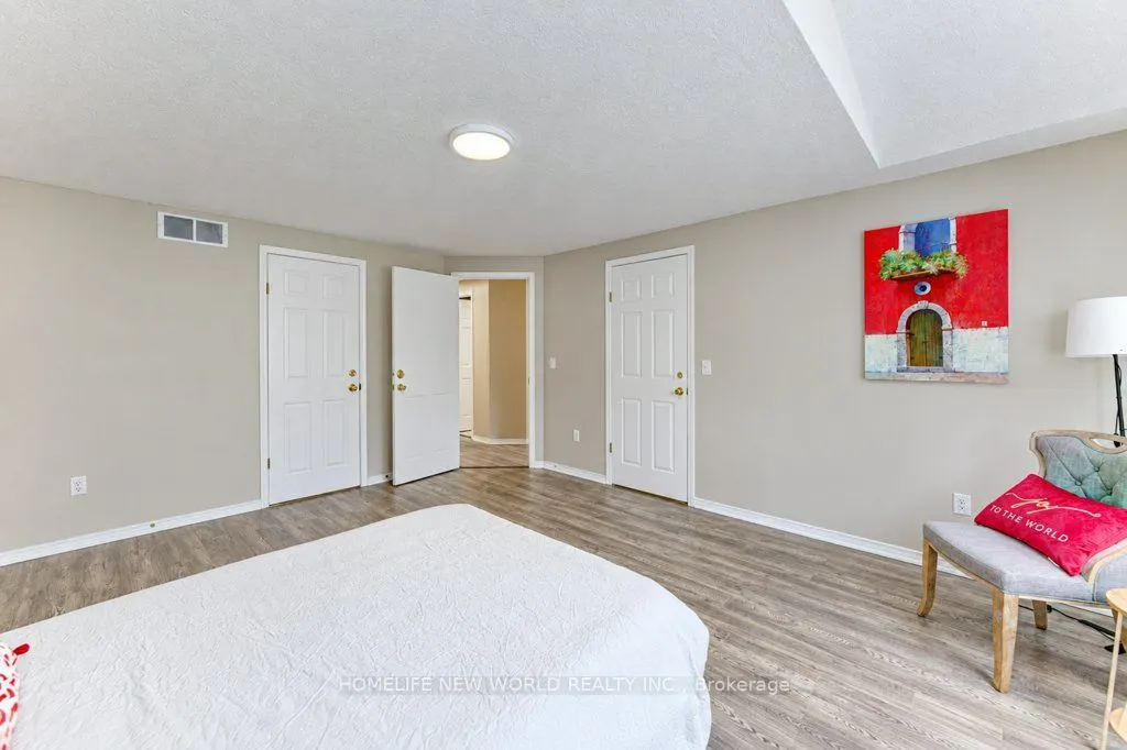 561 Dansbury Drive