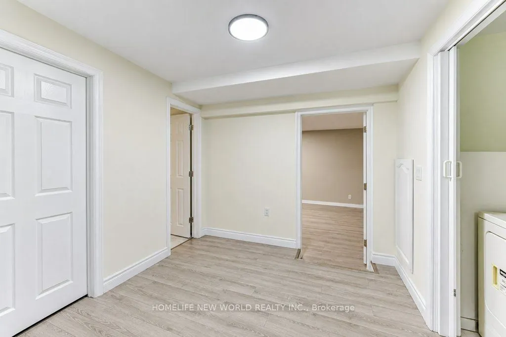 561 Dansbury Drive
