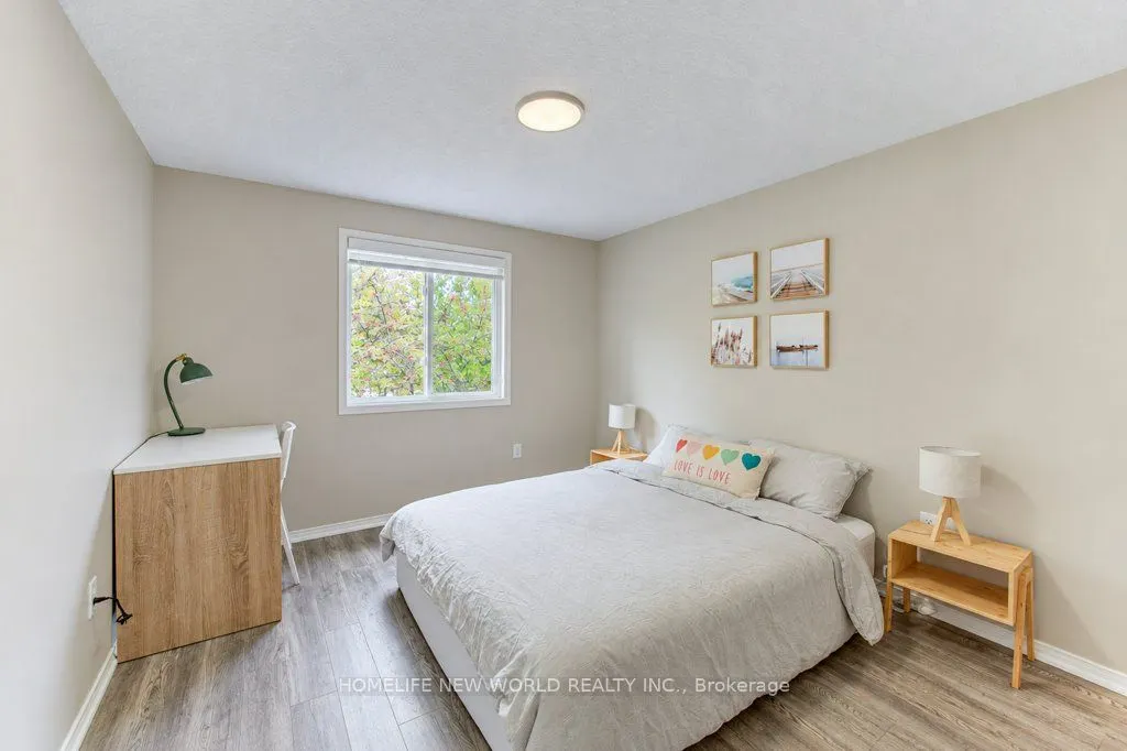 561 Dansbury Drive