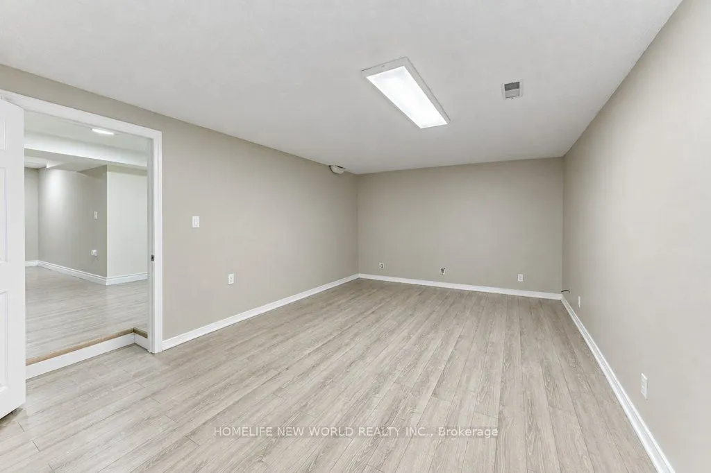 561 Dansbury Drive
