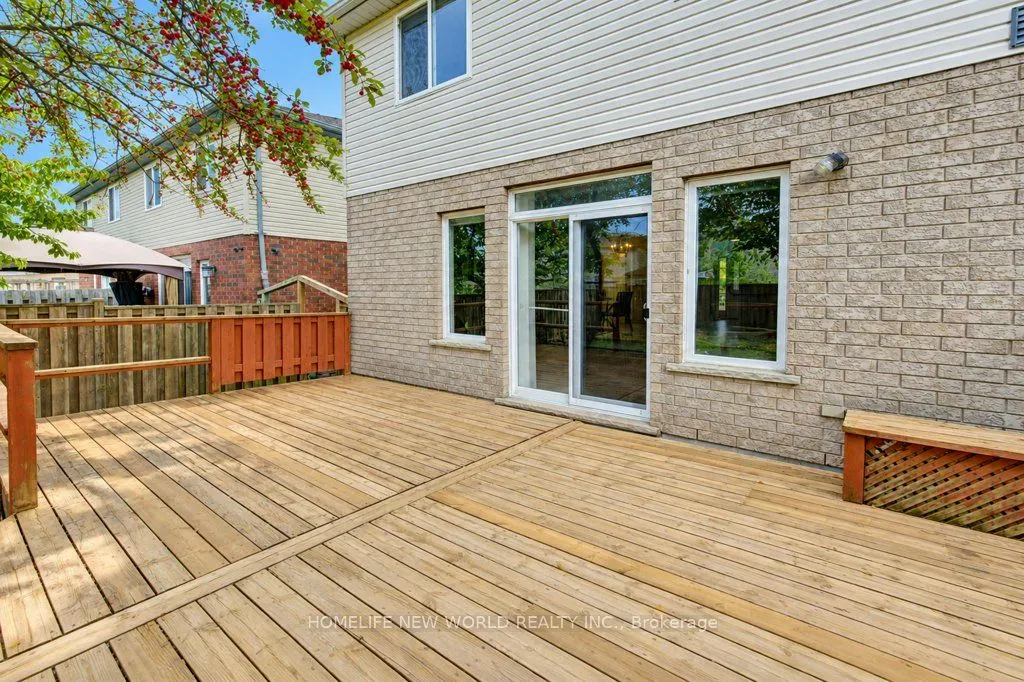 561 Dansbury Drive