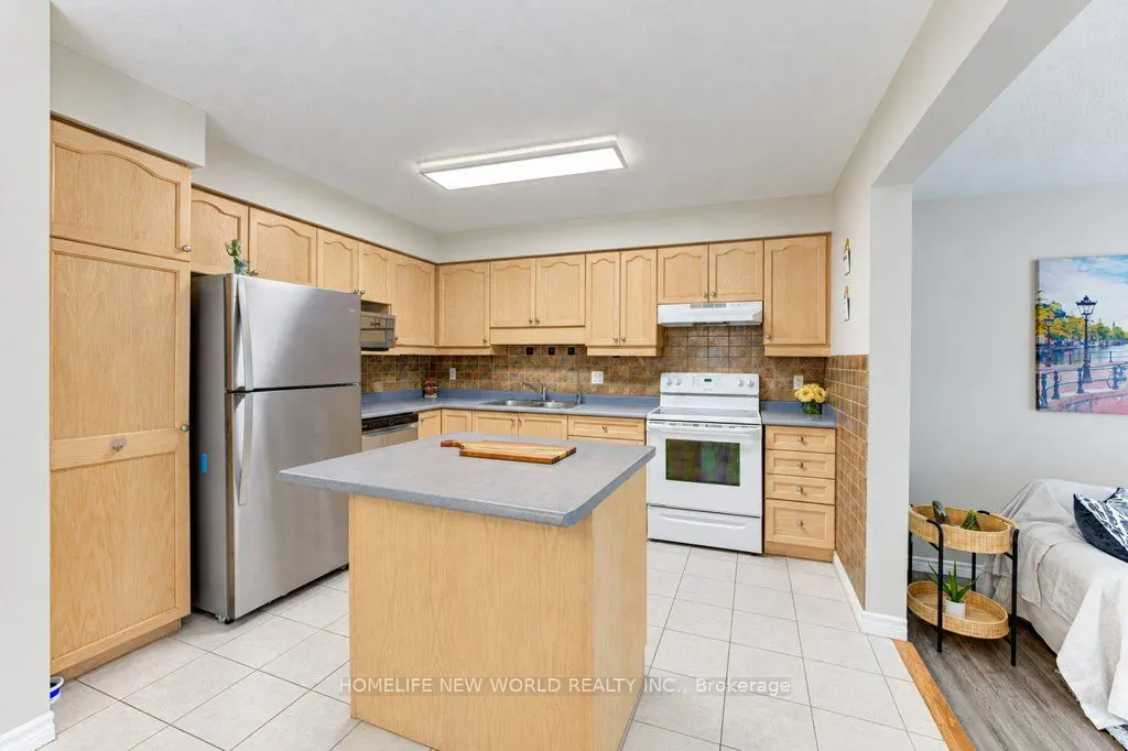 561 Dansbury Drive
