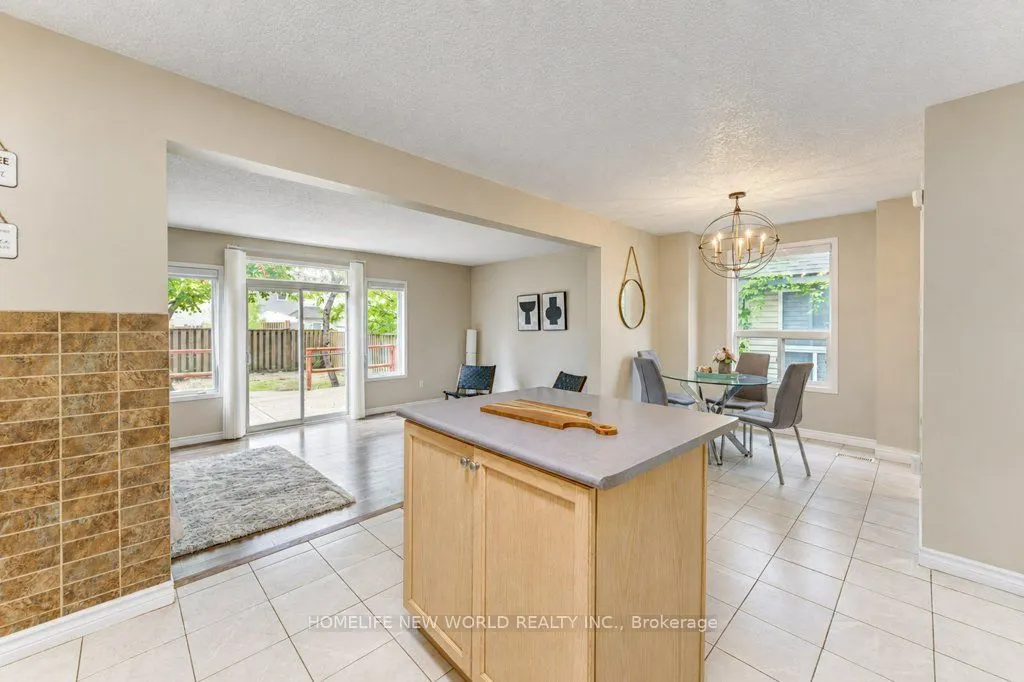561 Dansbury Drive