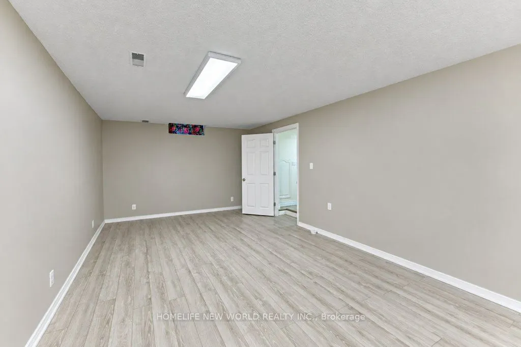 561 Dansbury Drive