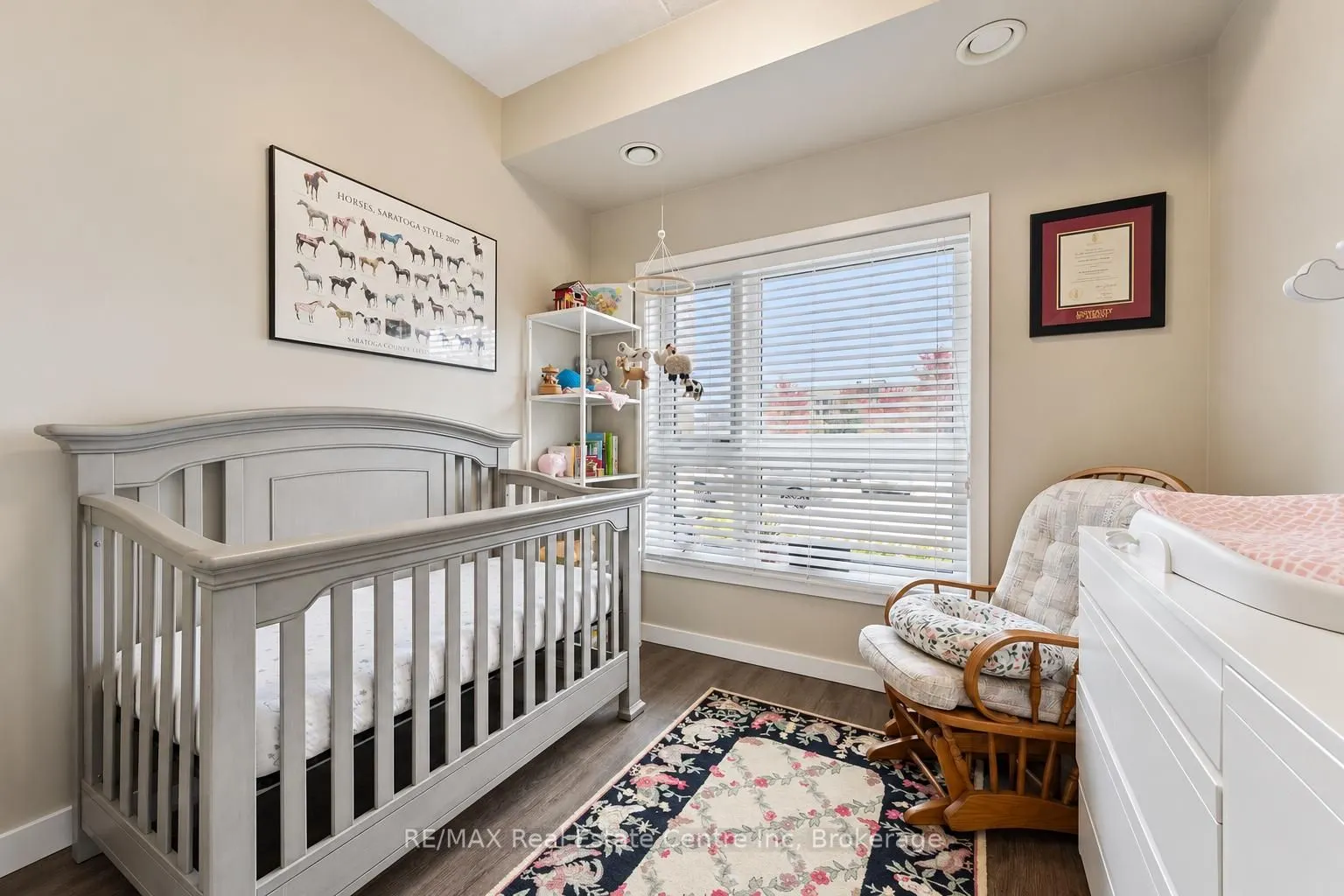 25 KAY Crescent #103