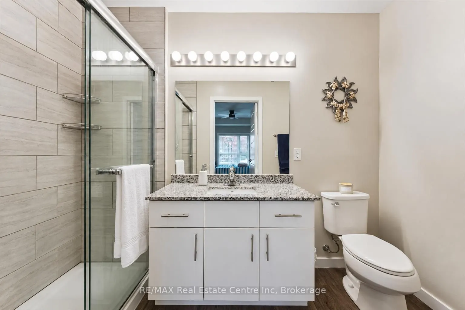 25 KAY Crescent #103