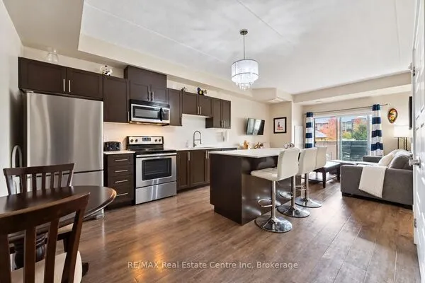 25 KAY Crescent
