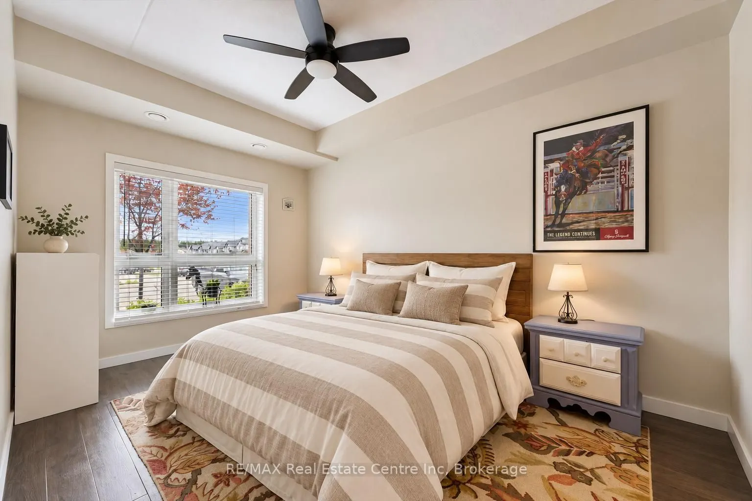 25 KAY Crescent #103