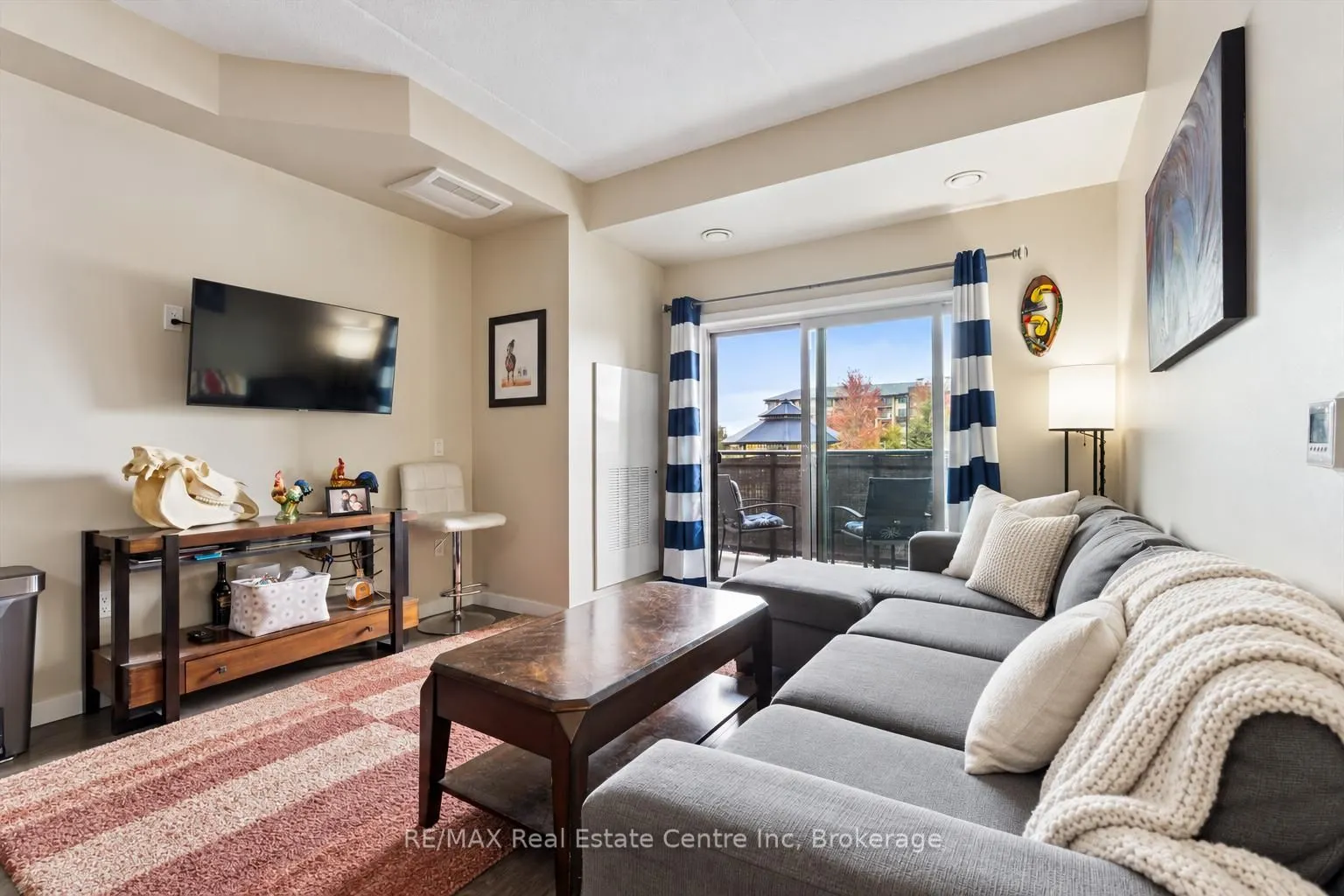 25 KAY Crescent #103