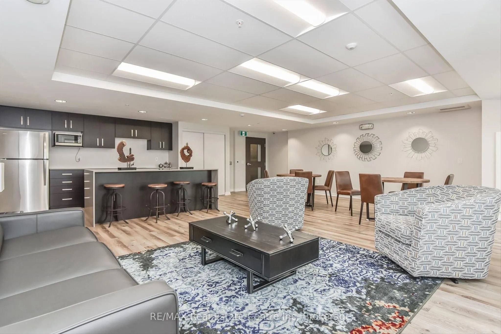 25 KAY Crescent #103