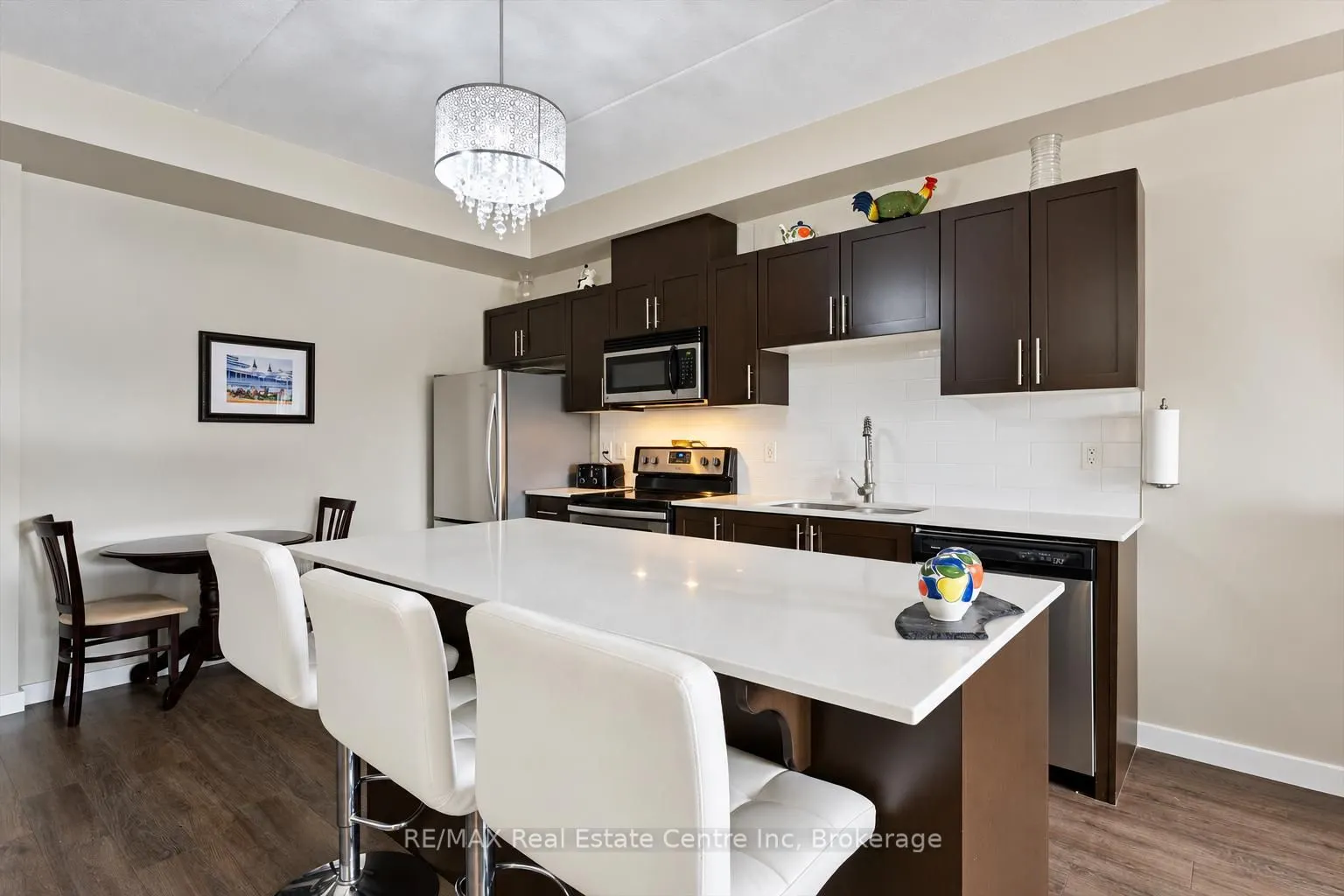 25 KAY Crescent #103