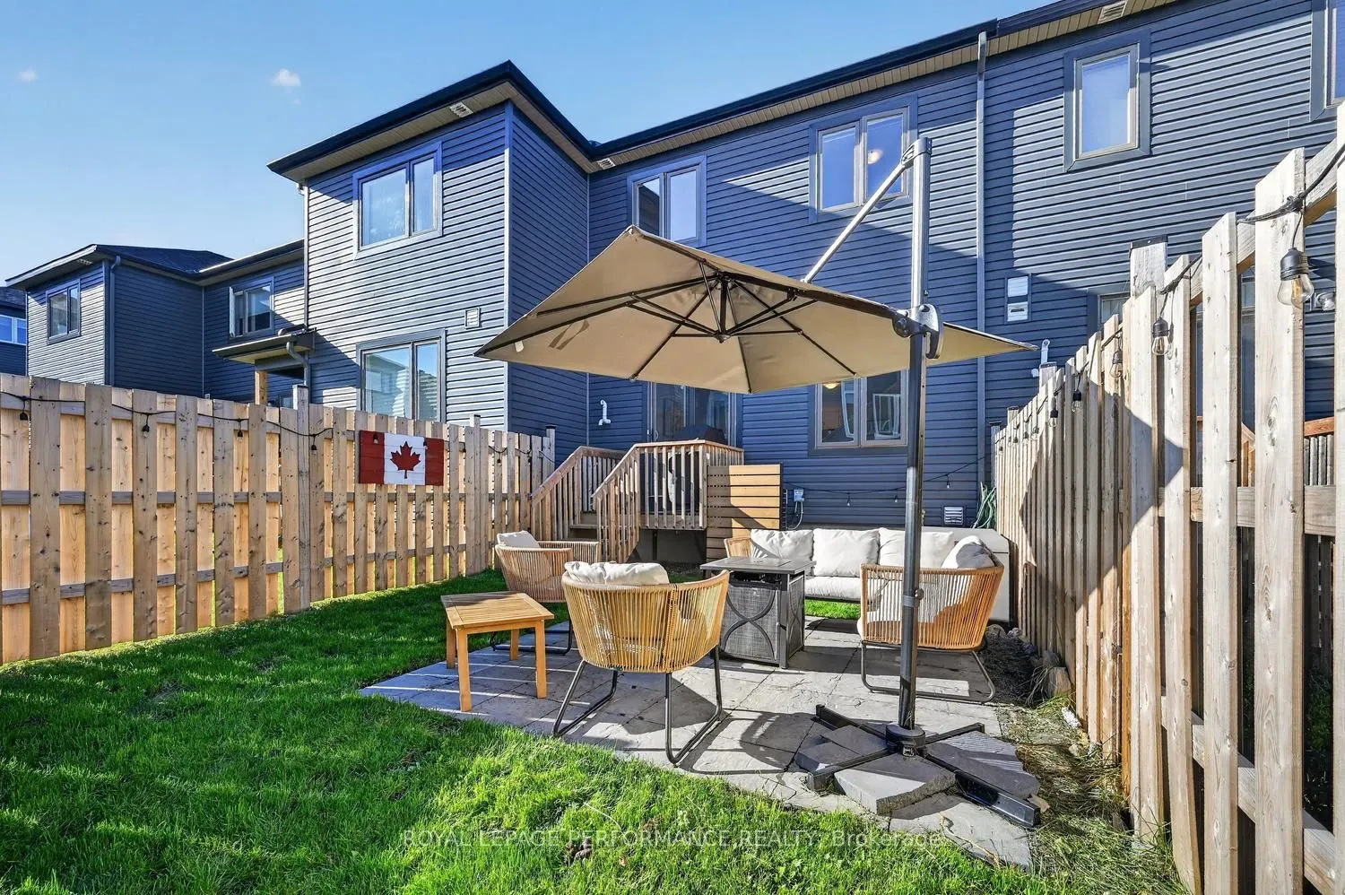 1016 Kijik Crescent