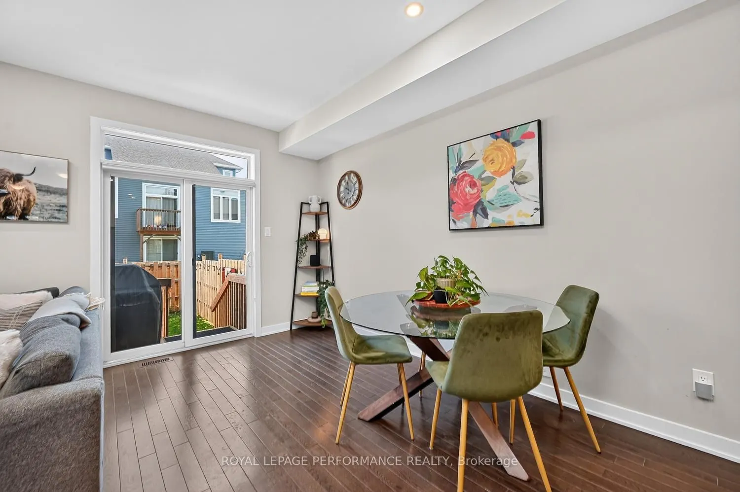1016 Kijik Crescent
