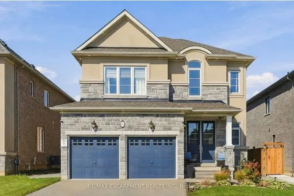 193 Whittington Drive