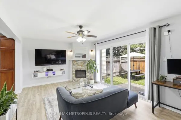 801 Osgoode Drive #62