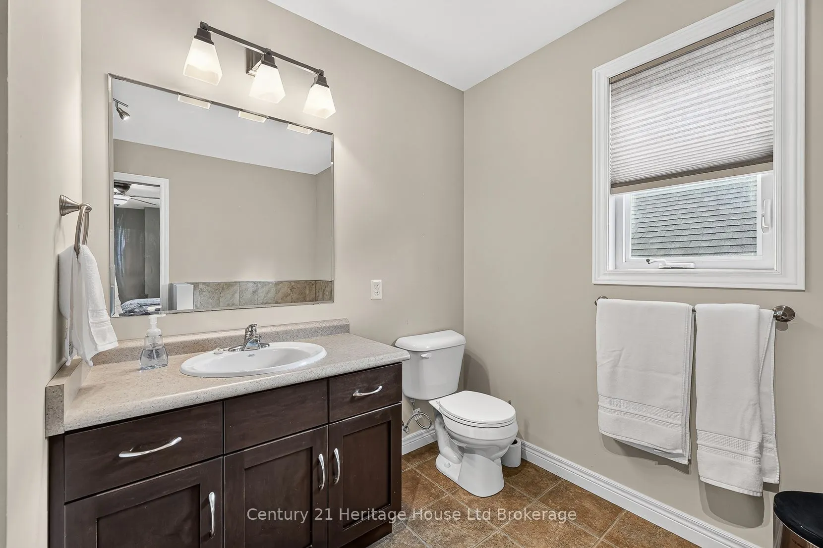 1028 Alberni Road