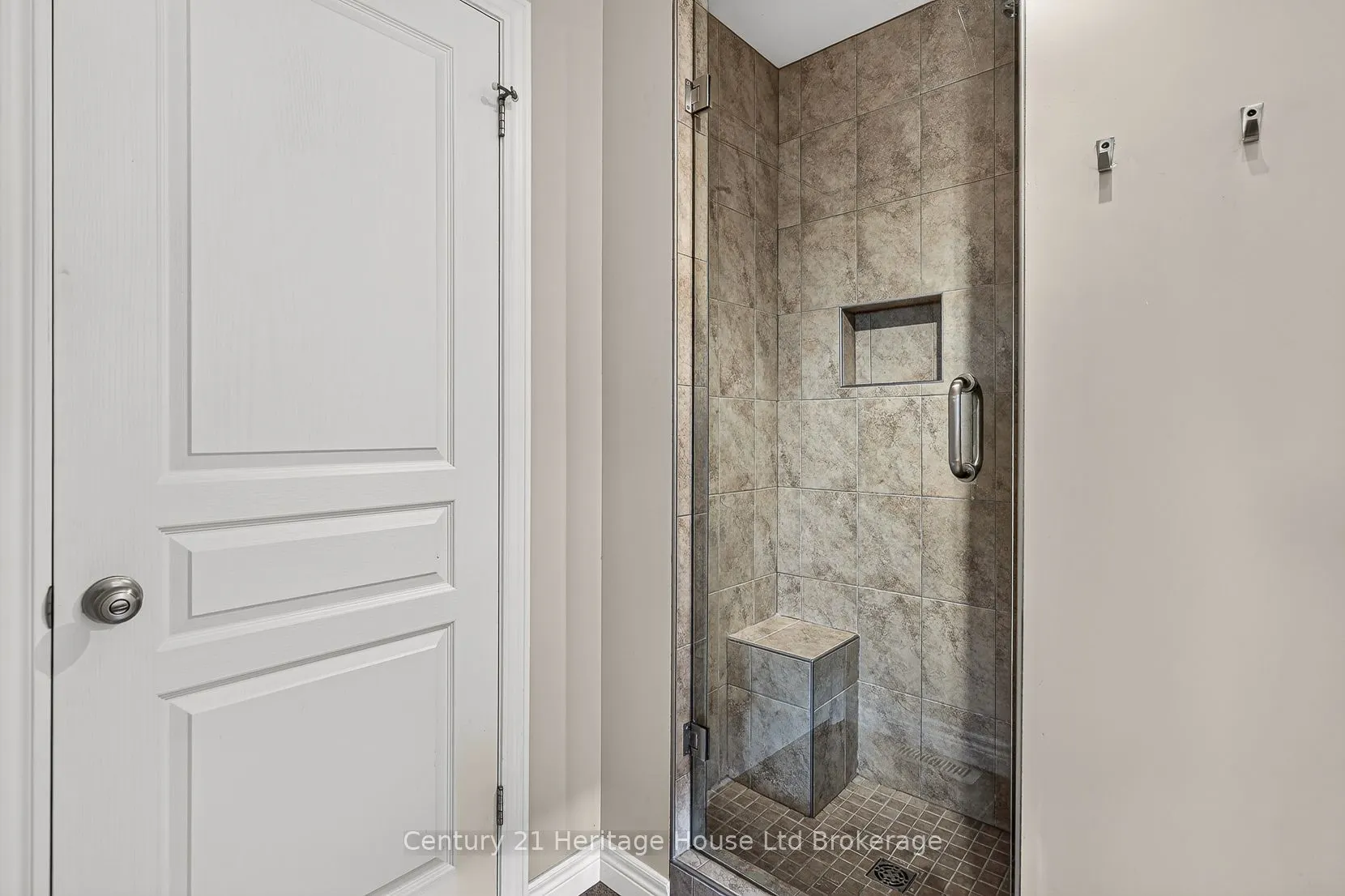 1028 Alberni Road