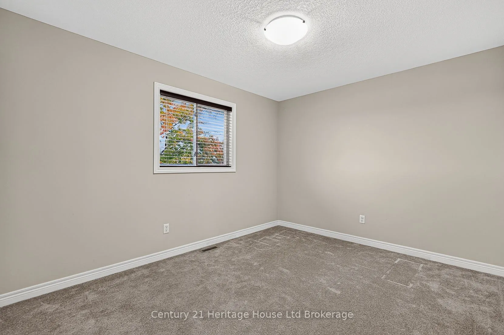 1028 Alberni Road