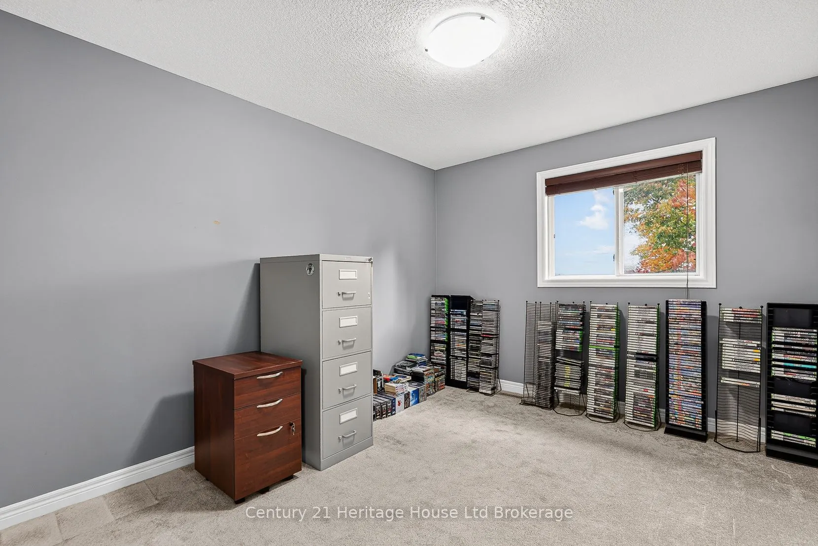 1028 Alberni Road