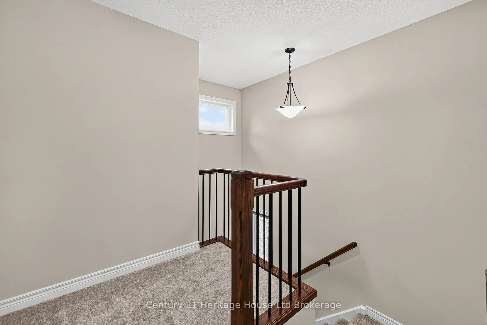 1028 Alberni Road