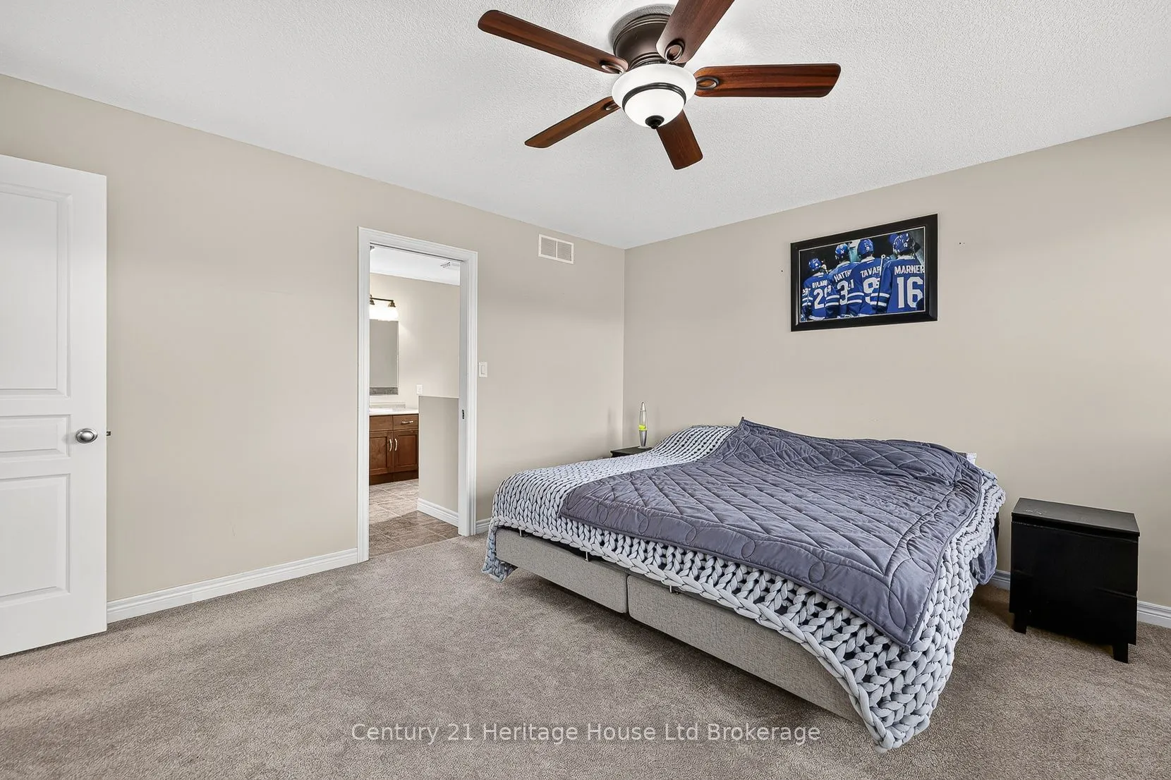 1028 Alberni Road