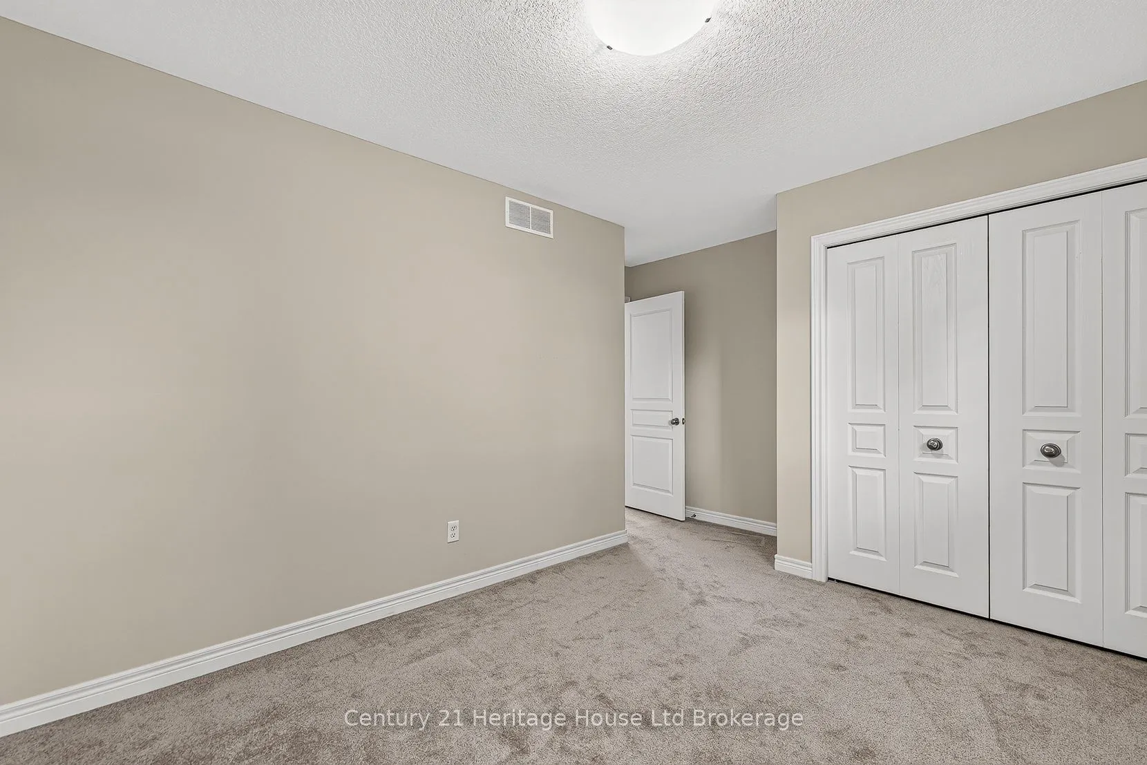 1028 Alberni Road