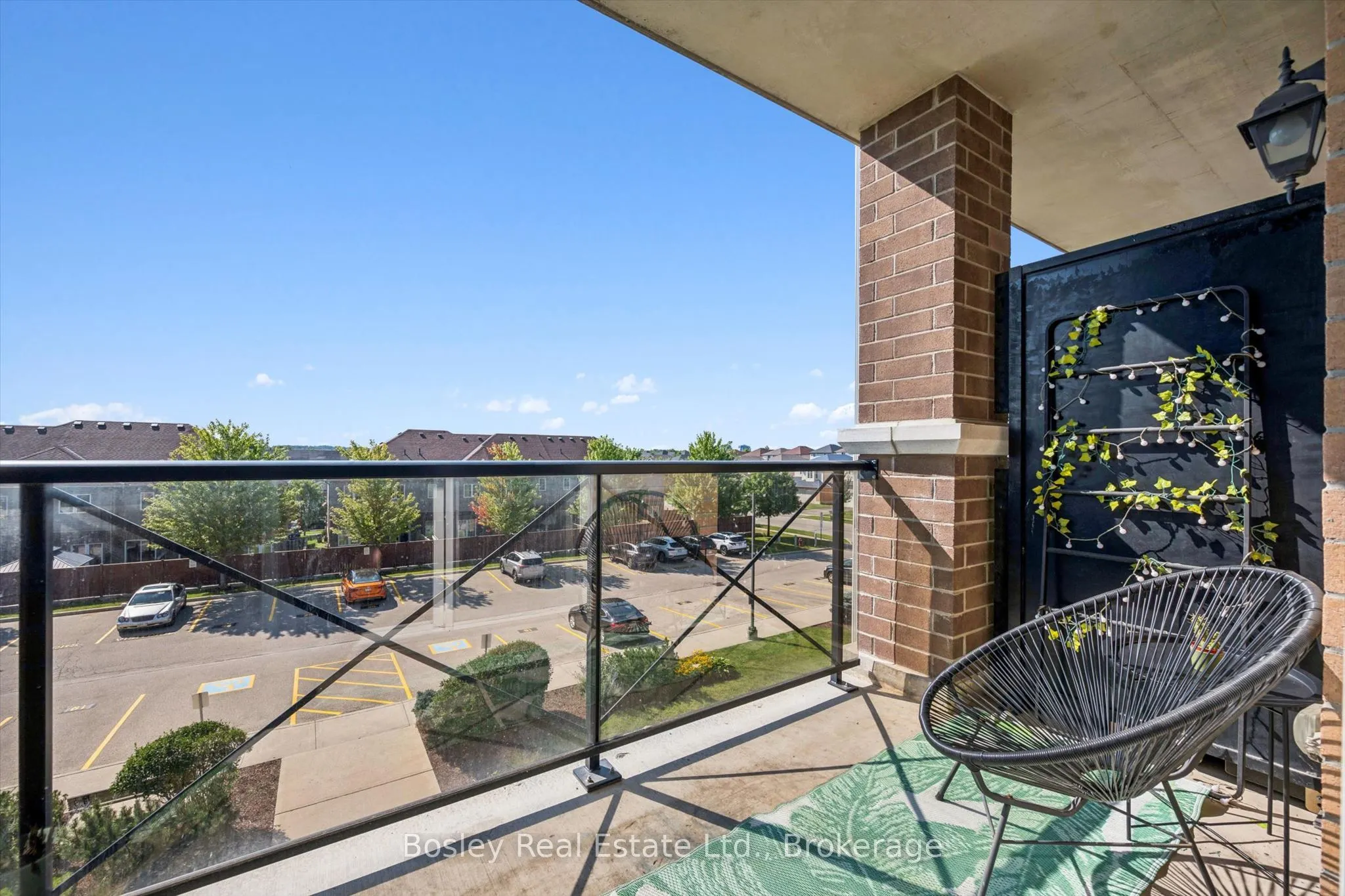 2 Colonial Drive #314