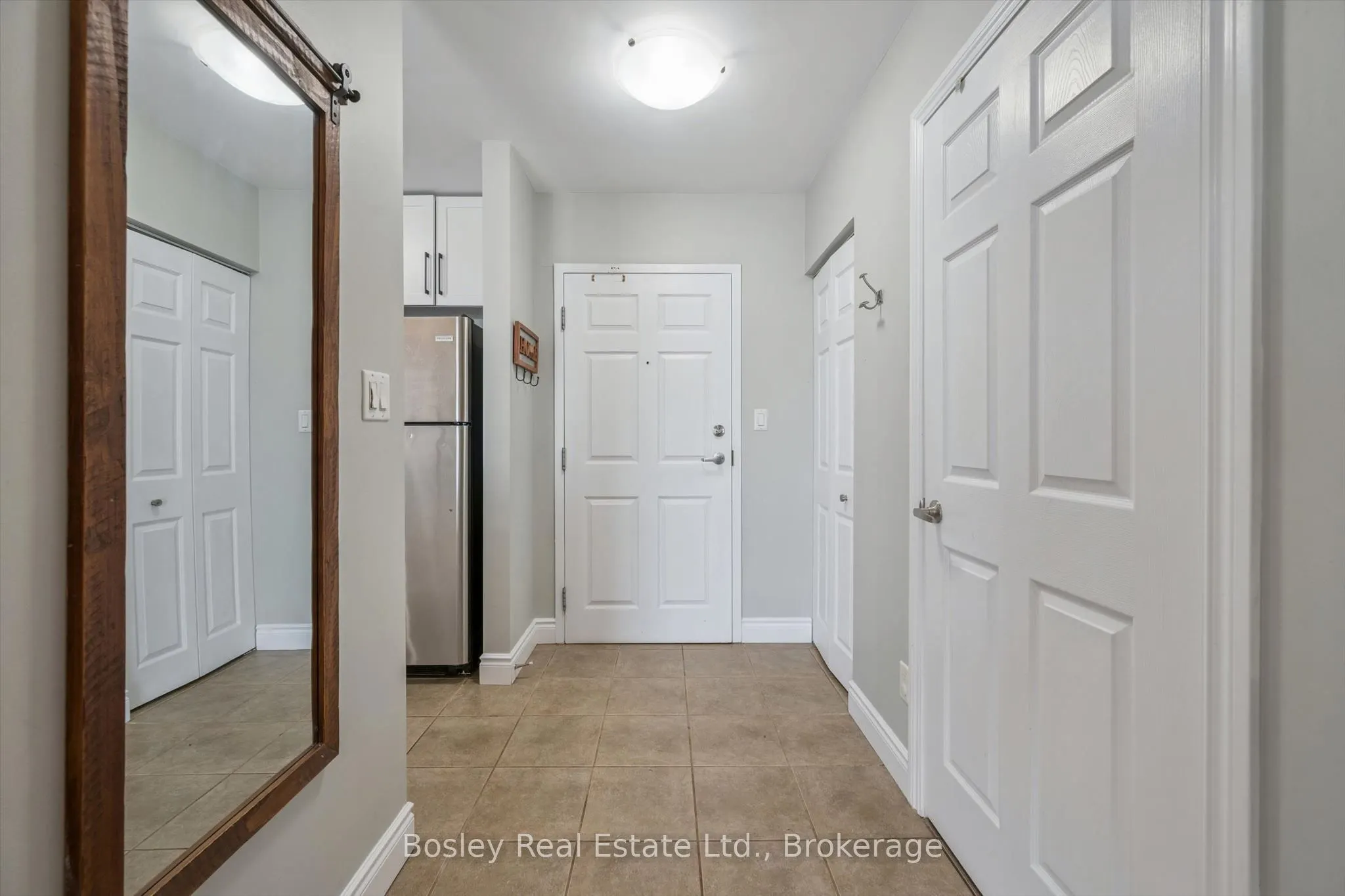 2 Colonial Drive #314