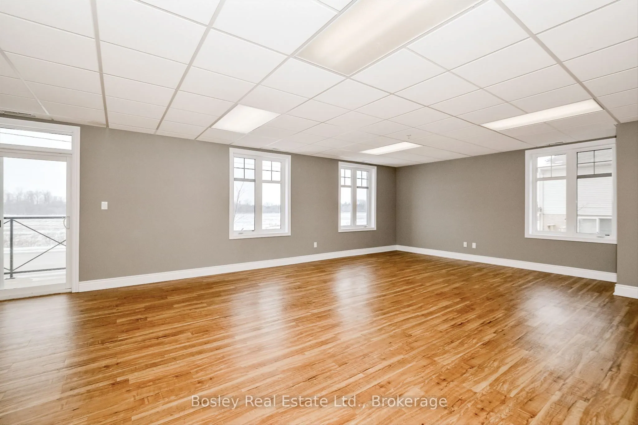 2 Colonial Drive #314