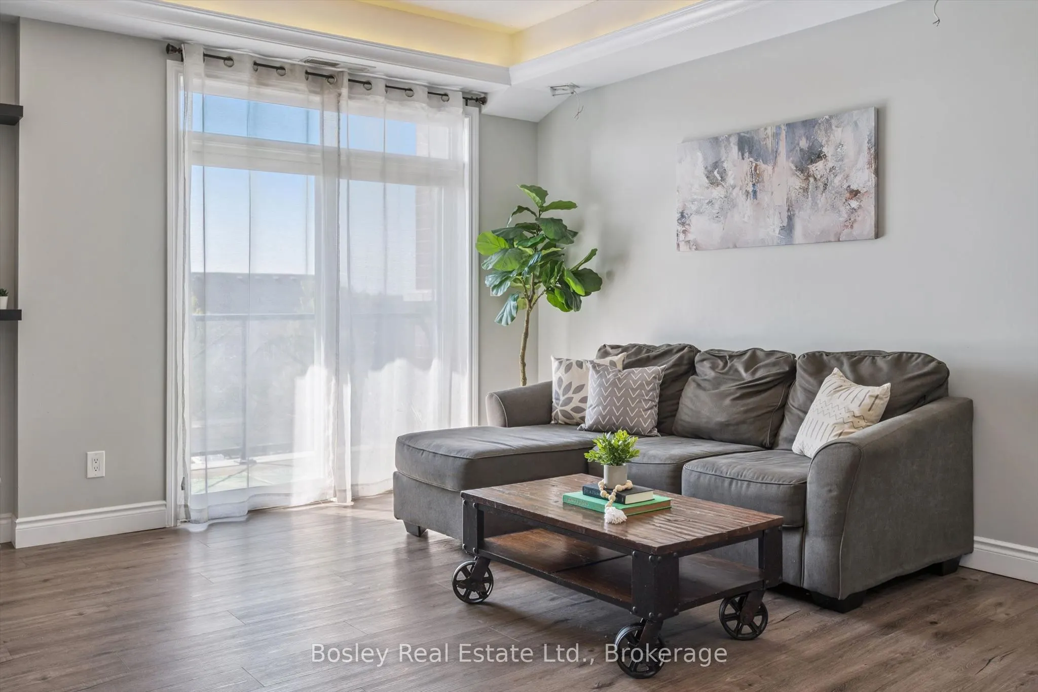 2 Colonial Drive #314