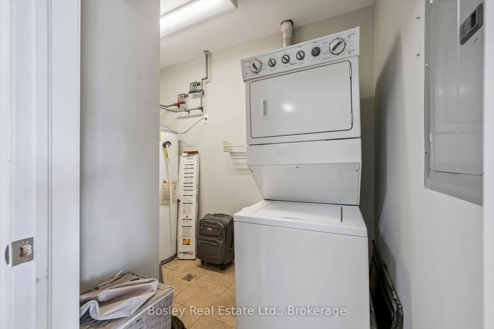 2 Colonial Drive #314