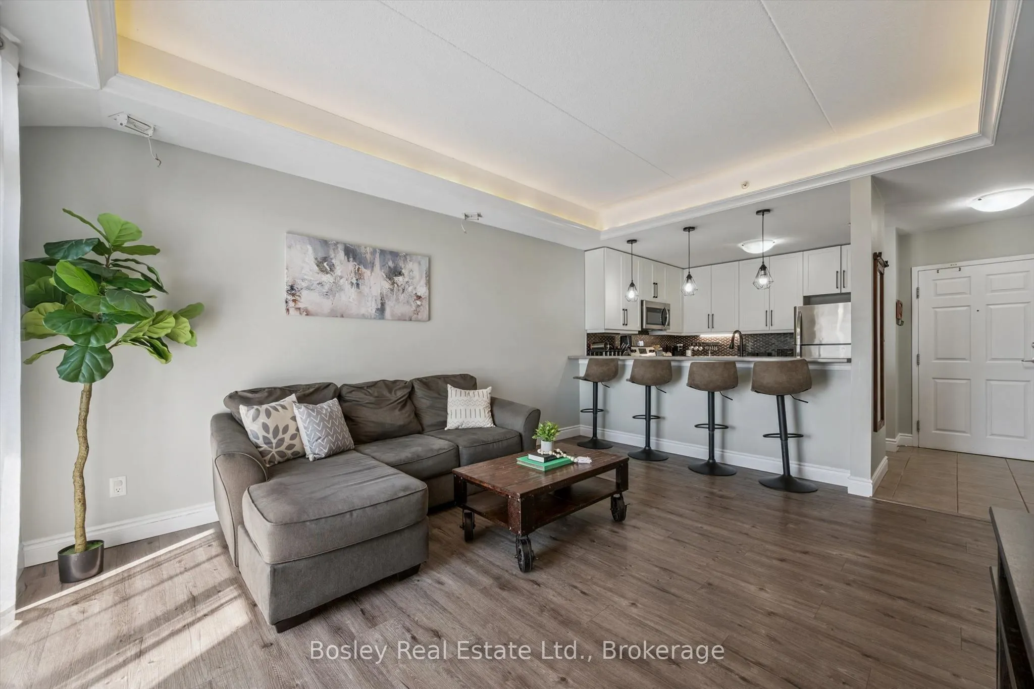 2 Colonial Drive #314