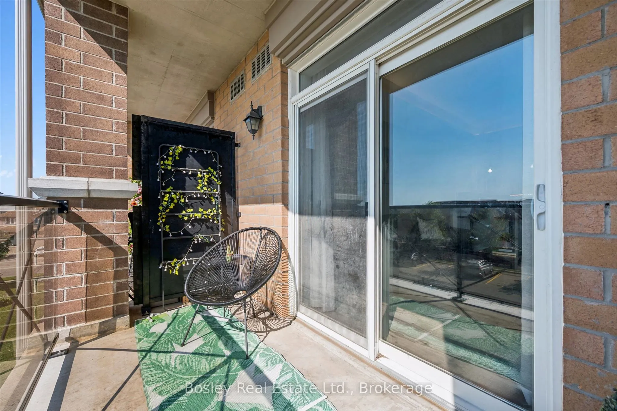 2 Colonial Drive #314