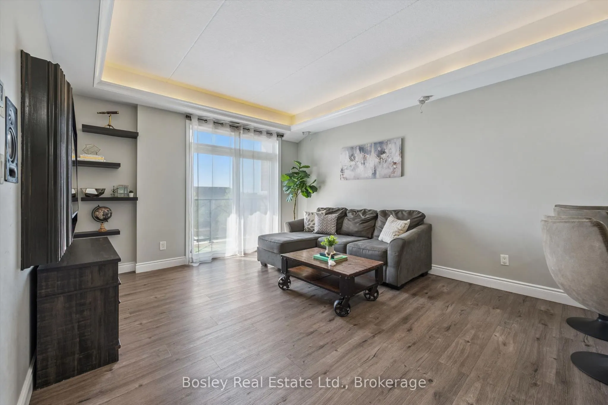 2 Colonial Drive #314