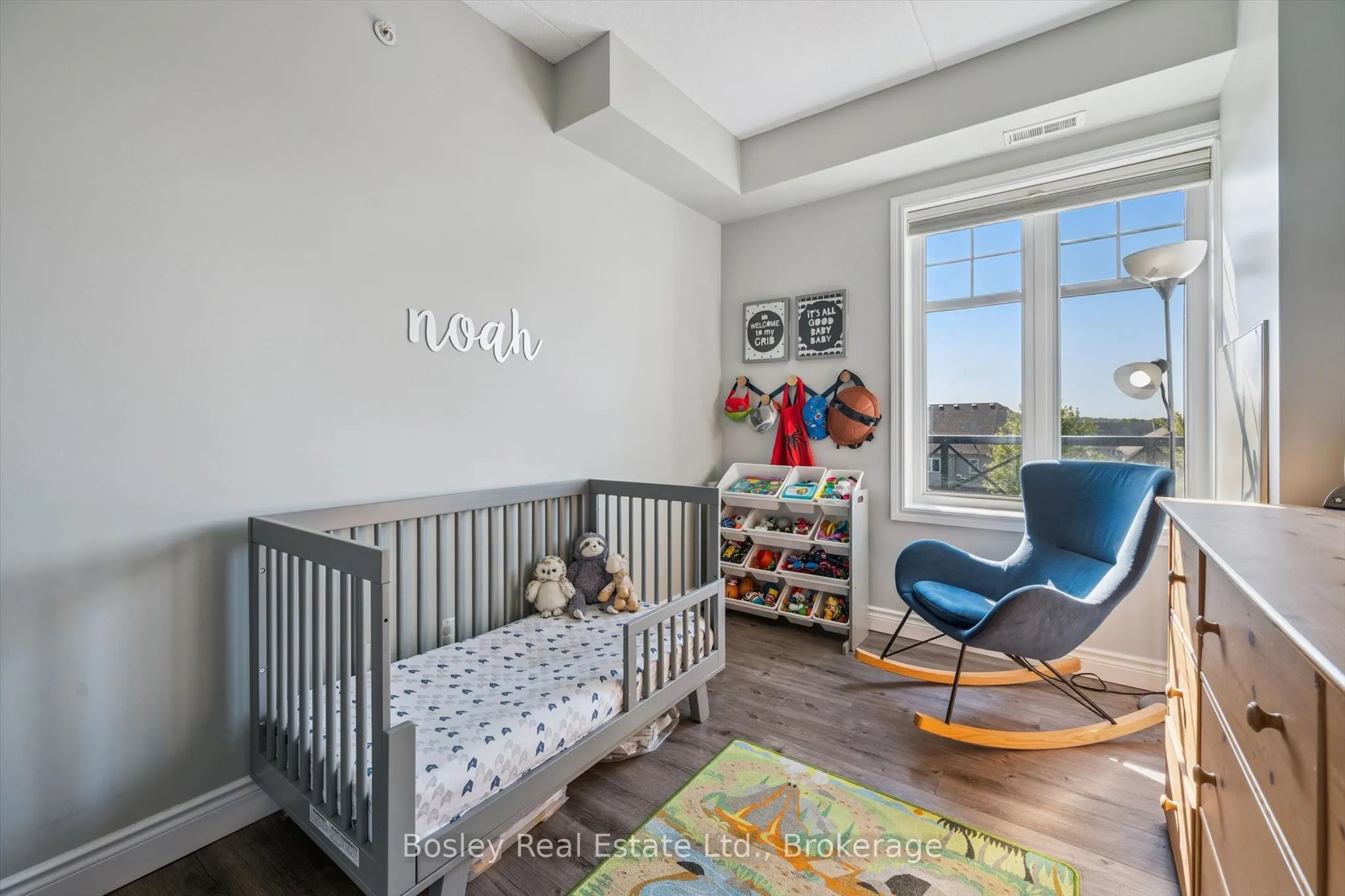 2 Colonial Drive #314