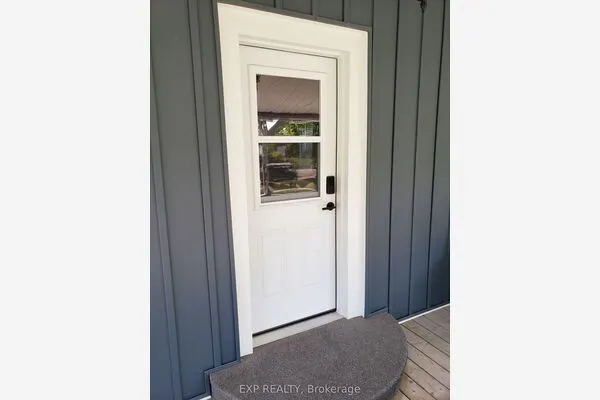 234 Cornell Drive