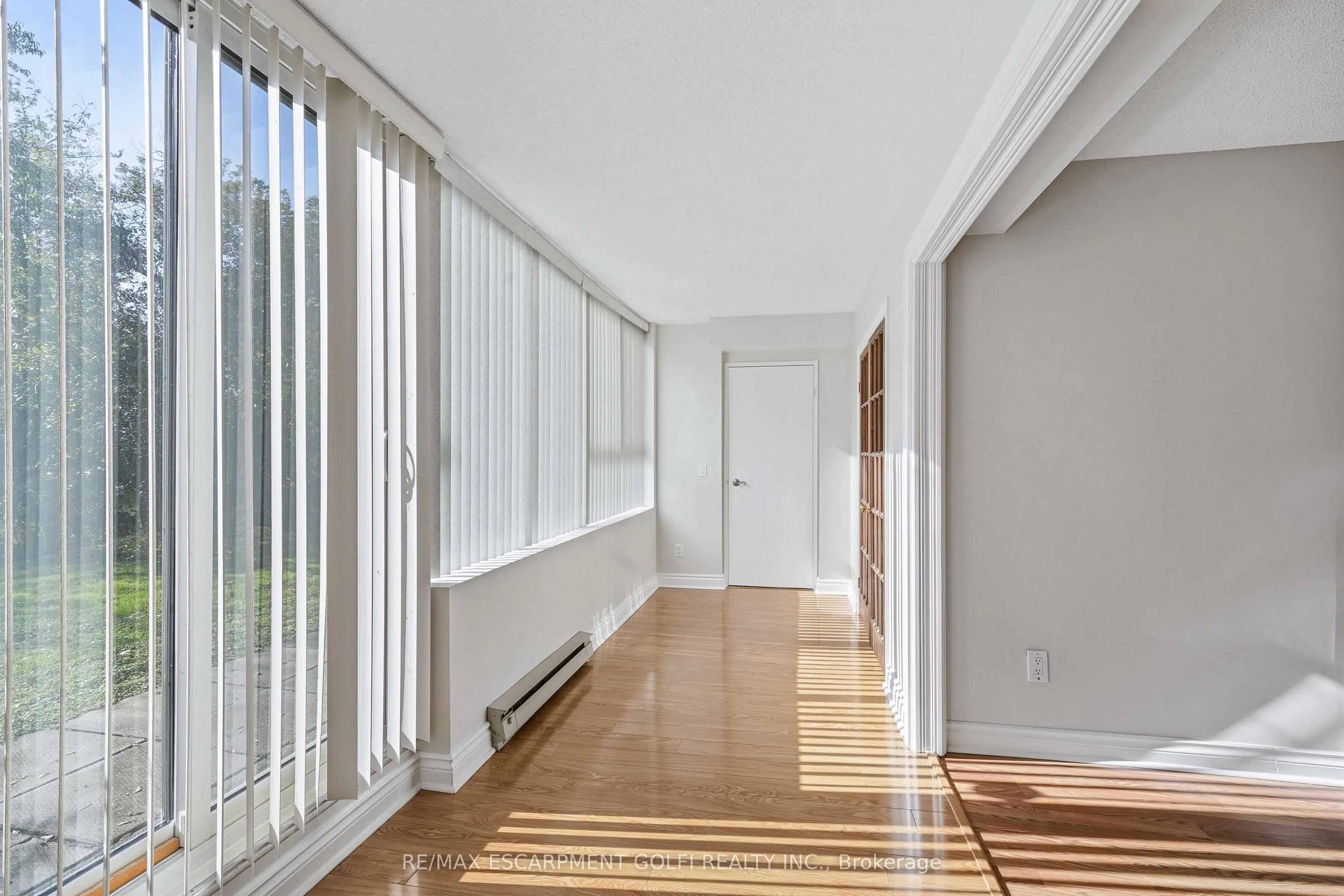 7 Gale Crescent #B3