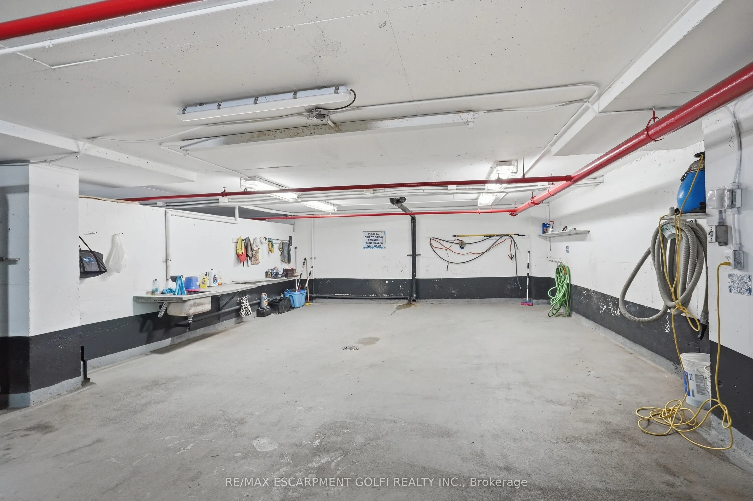 7 Gale Crescent #B3