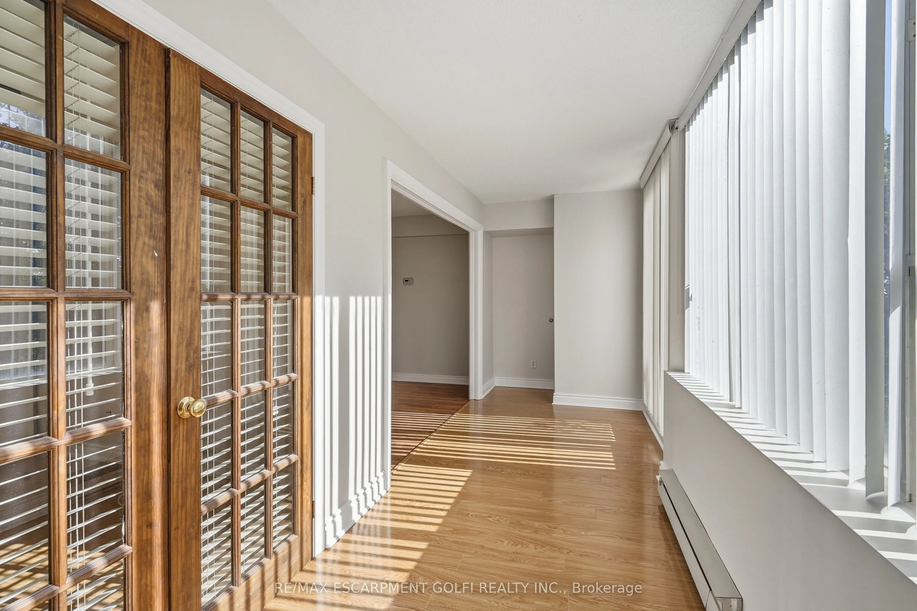 7 Gale Crescent #B3