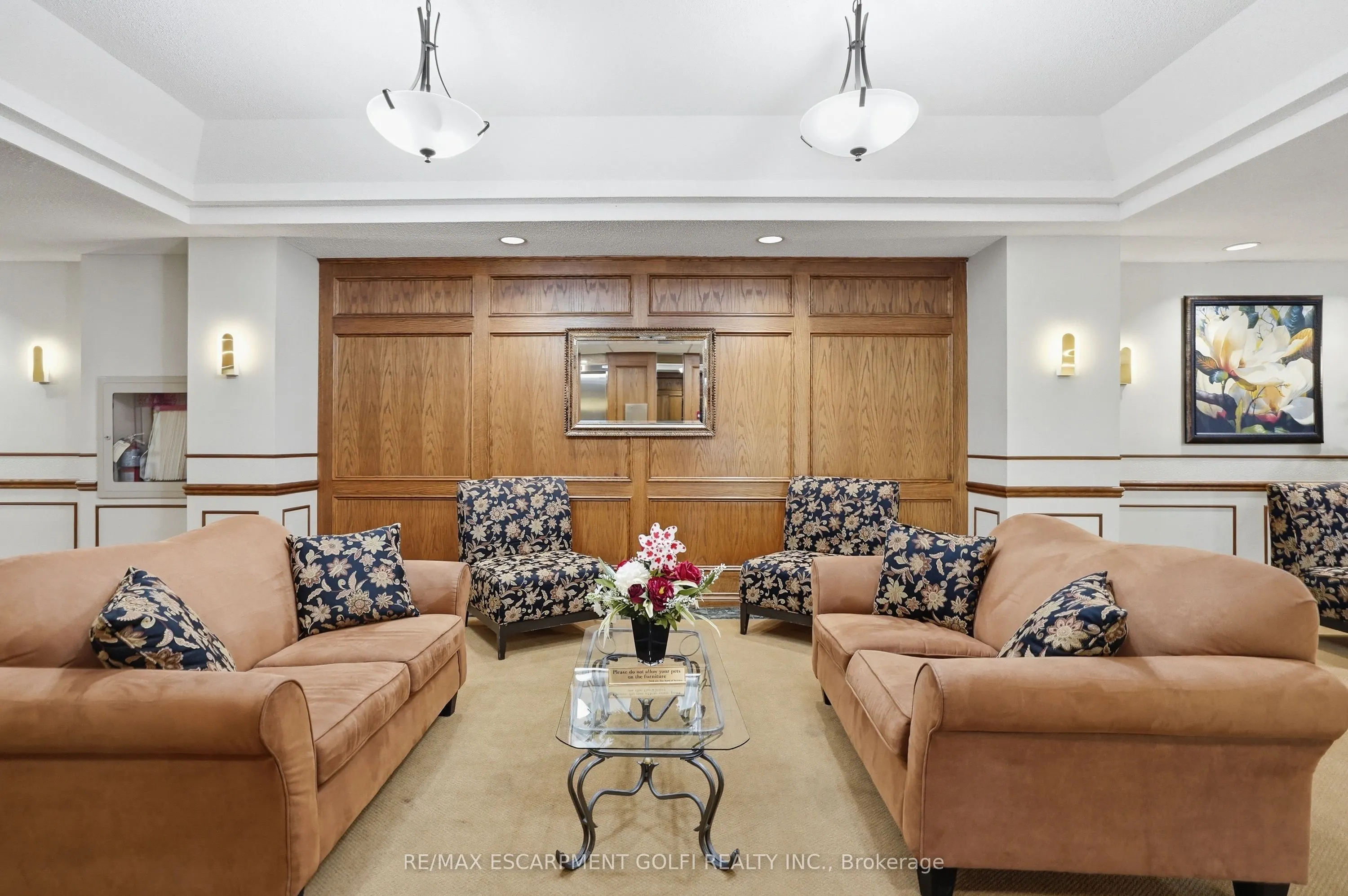 7 Gale Crescent #B3